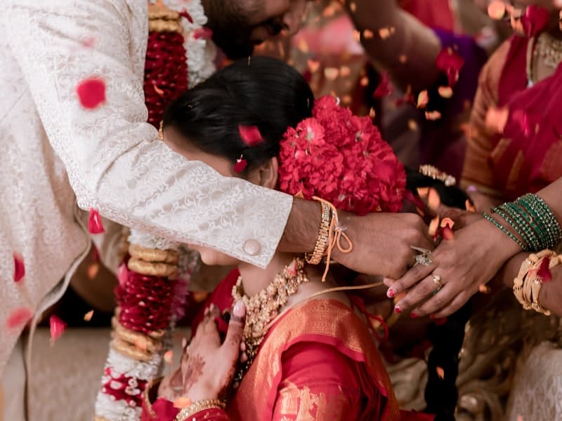 Photography & Videography