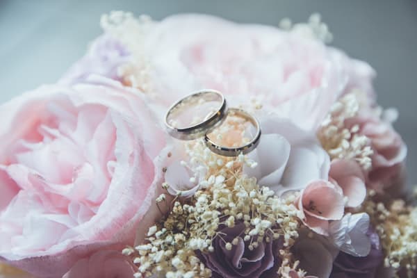 Engagement