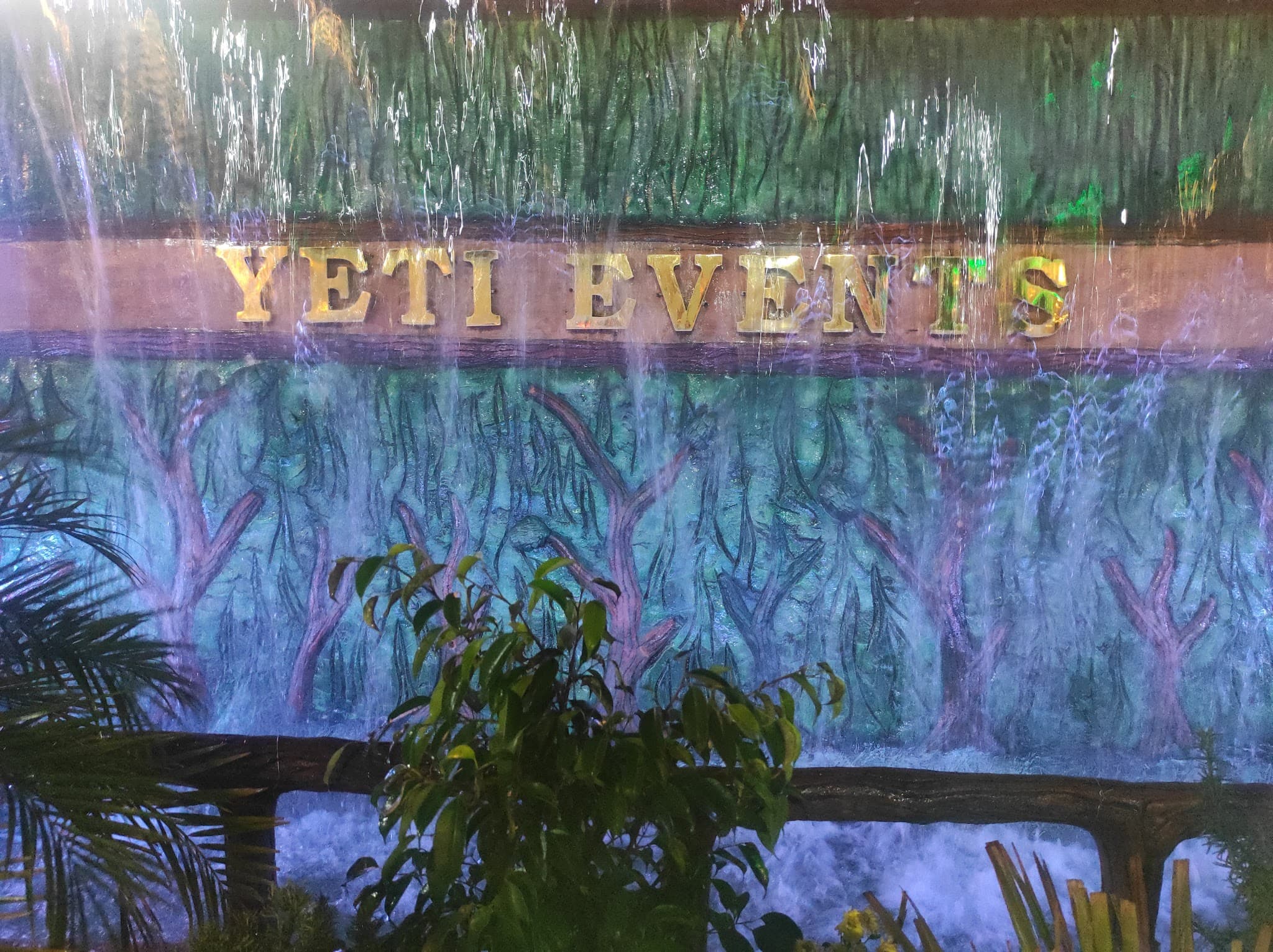Yeti Events photo 5