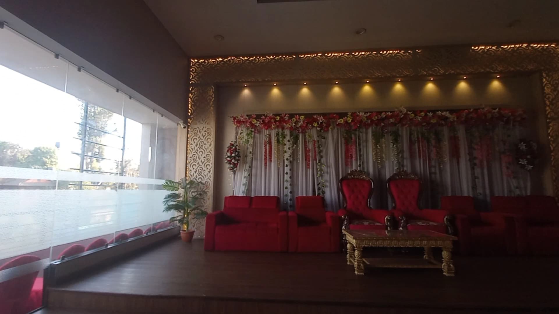 Binayak Multi Venue photo 2