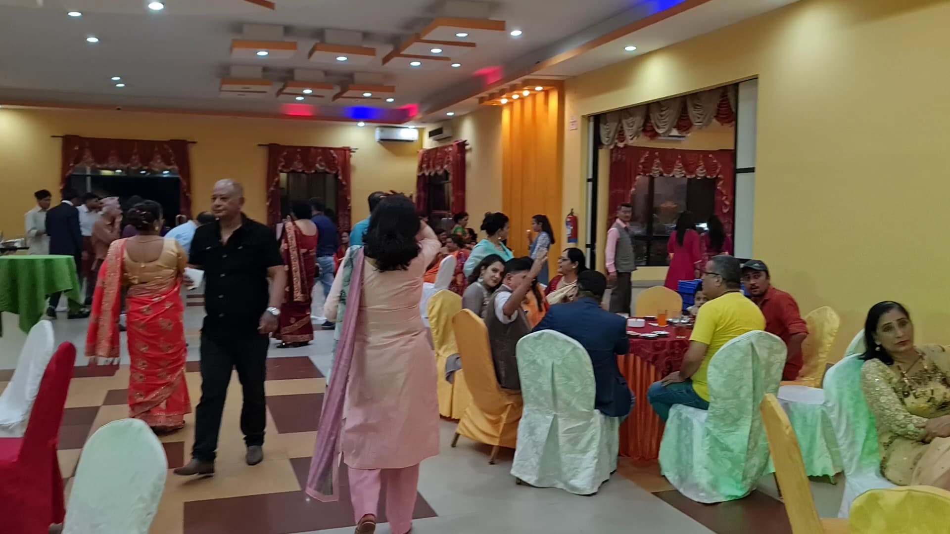 Ananda Events & Meetings photo 2
