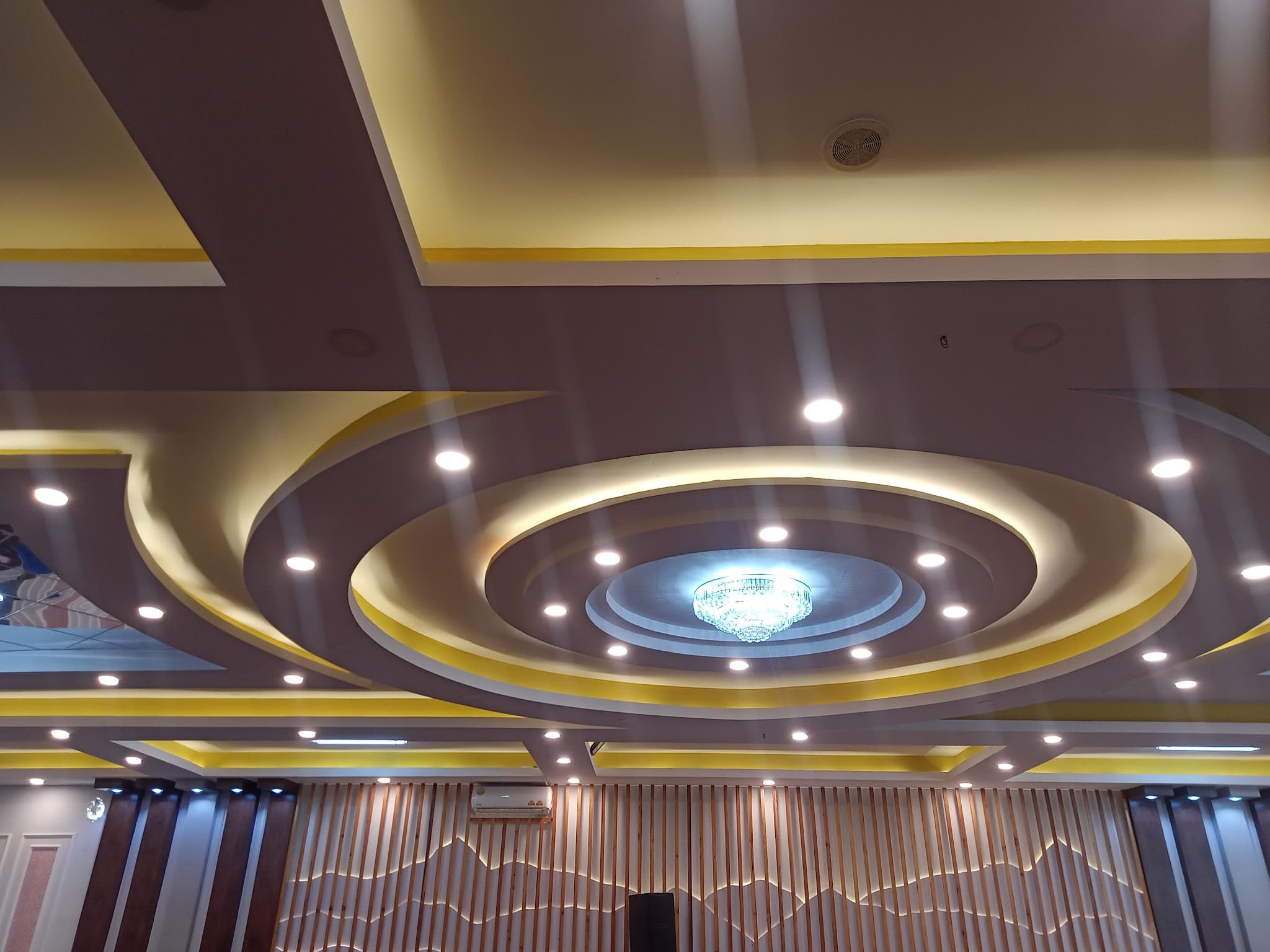 Ananda Events & Meetings photo 4