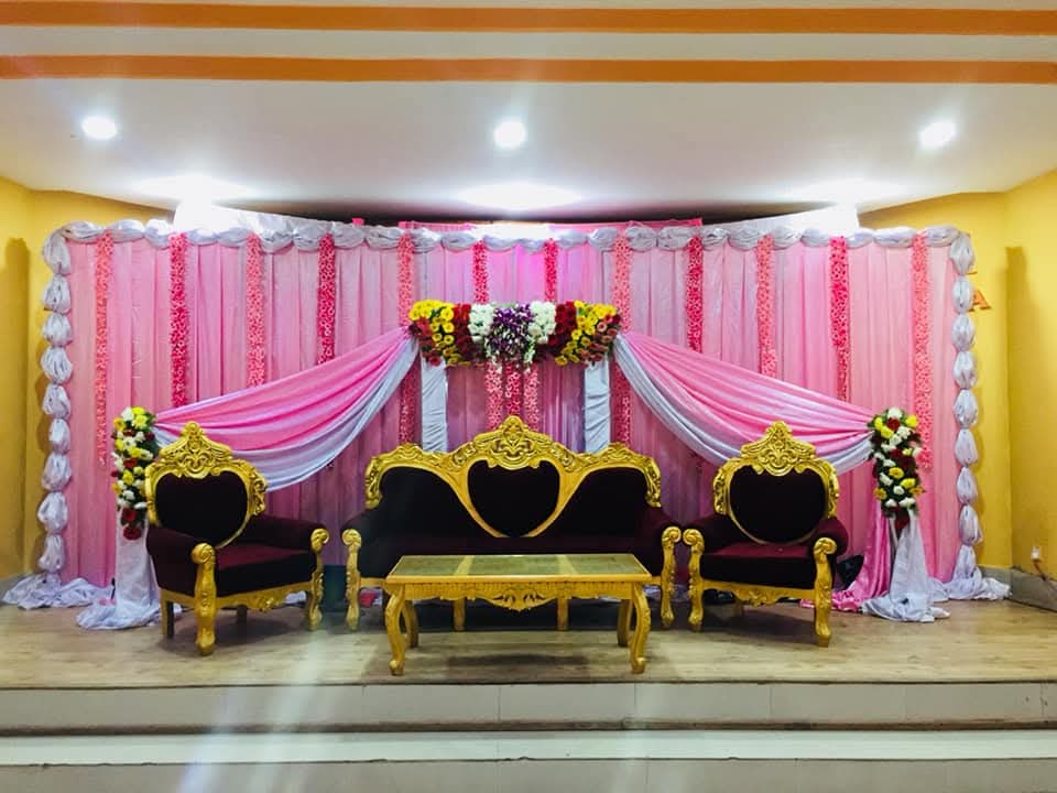 Ananda Events & Meetings photo 5