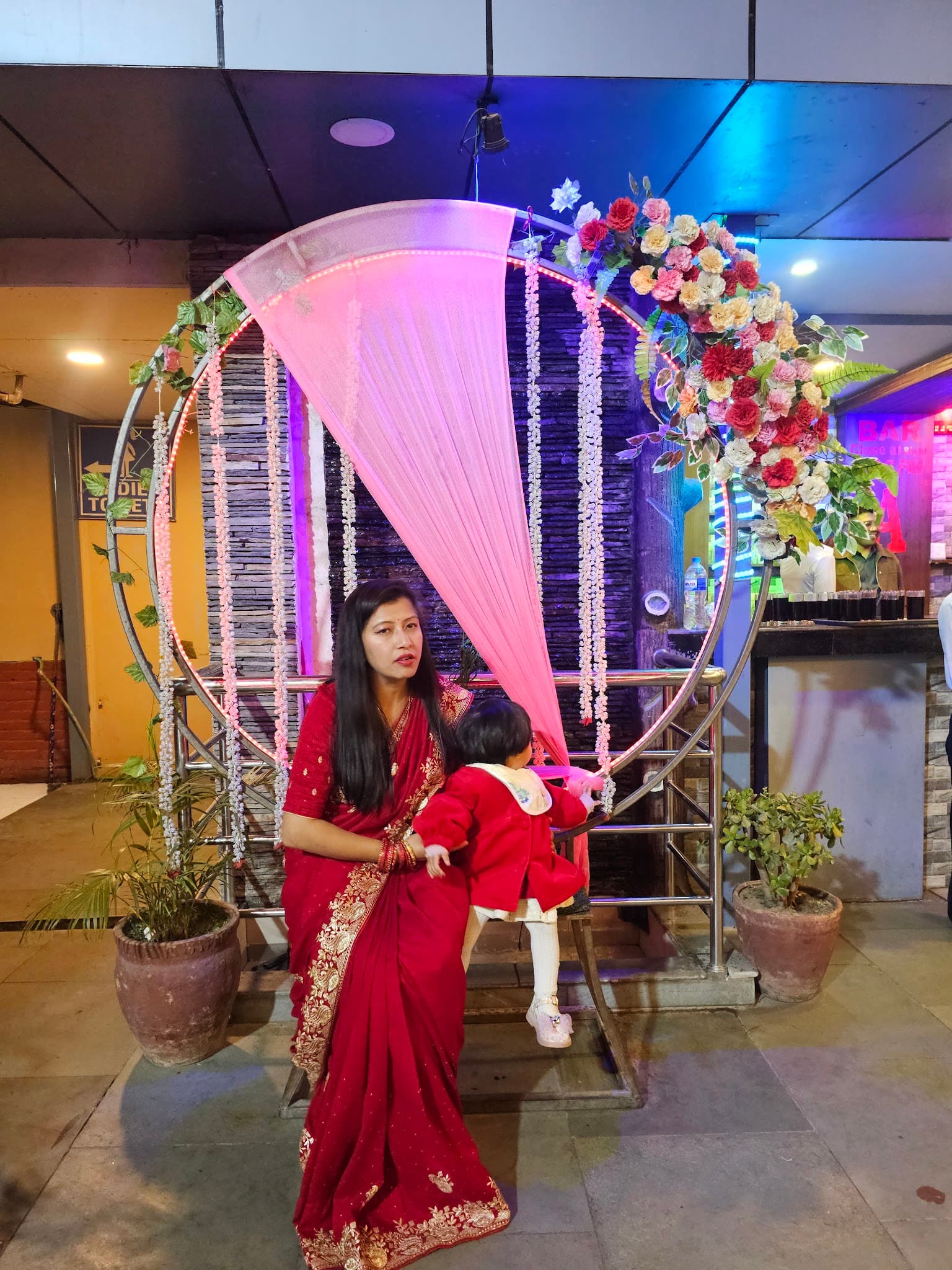 Bhaktapur Party Venue photo 4