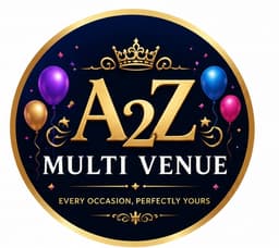 A2Z Multi Venue profile photo